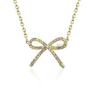necklace610260
