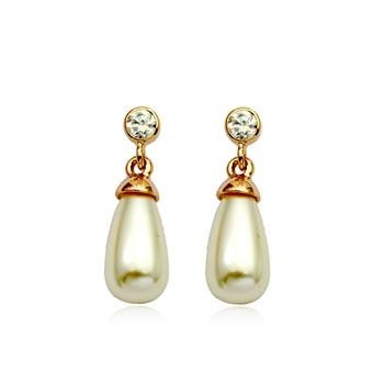 earring86193