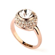 ring   95824 a