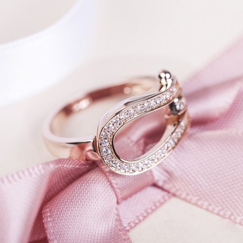 ring096859a