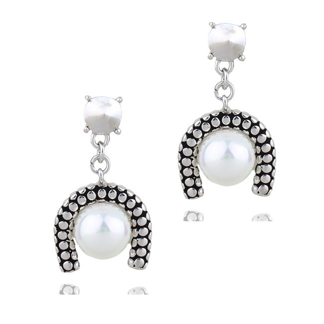 earring  087249