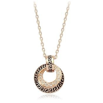 necklace 74226