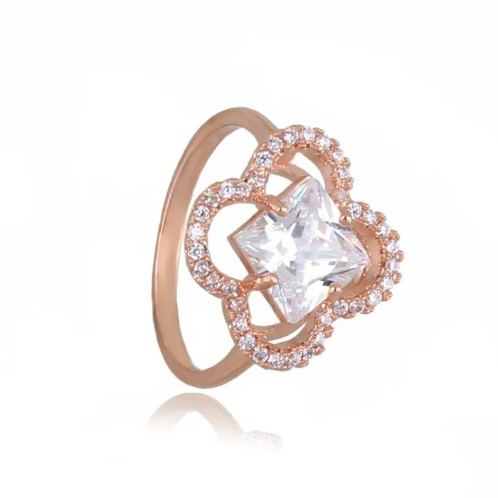 ring 096932a