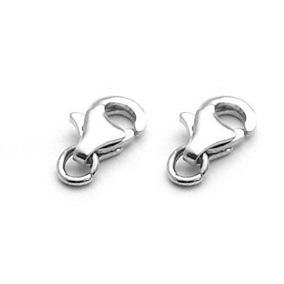 p12(5 piece price )