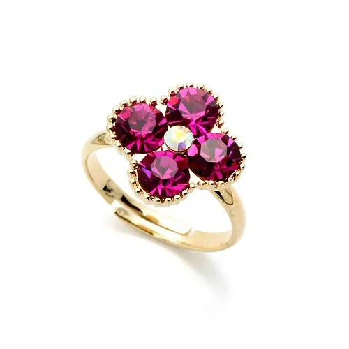 ring 891589 a