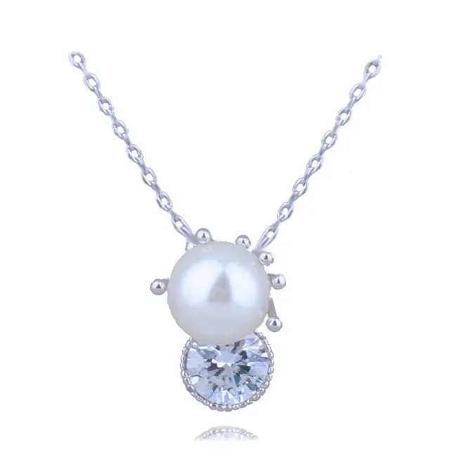necklace 061834a