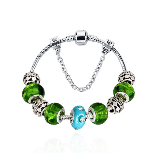 bracelet sf6660143