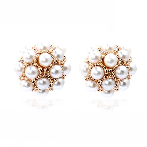 earring 082045