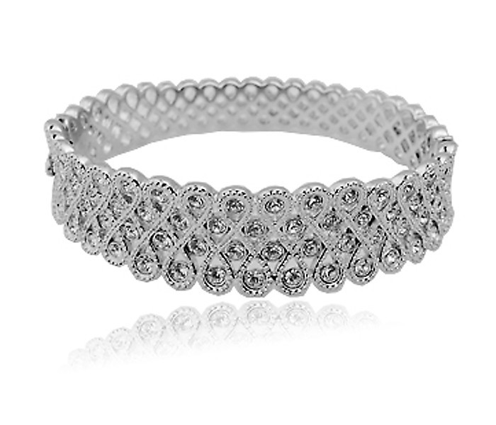 bracelet 31460