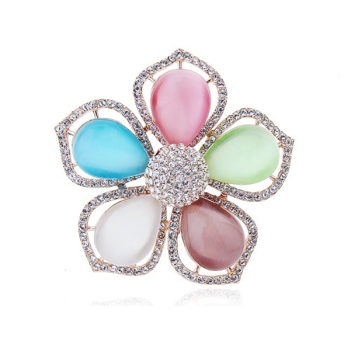 brooch053426