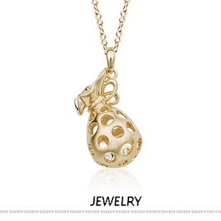 necklace75834