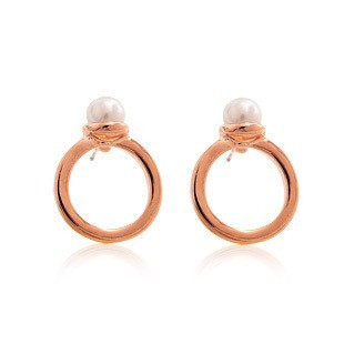 earring 86918