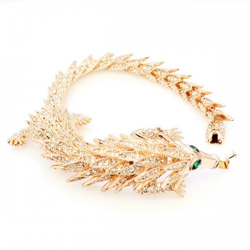 bracelet 31386