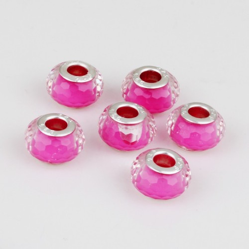 bead sf666069(10pcs)