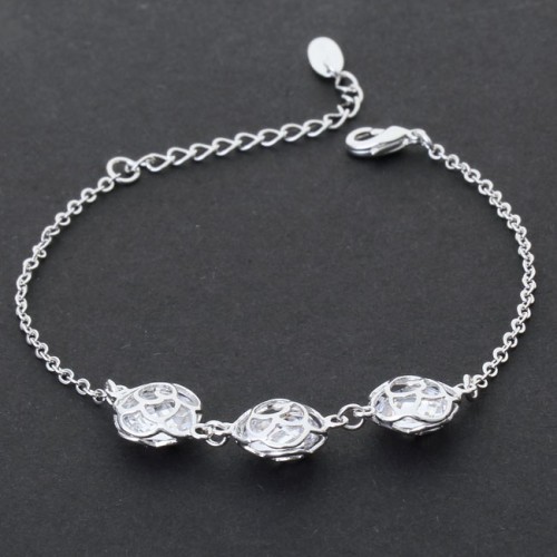 bracelet 031738