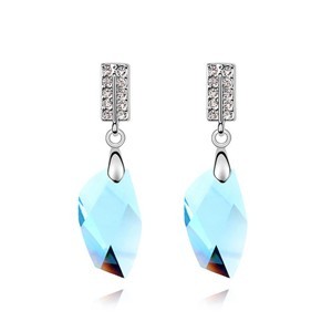 earring06-5892