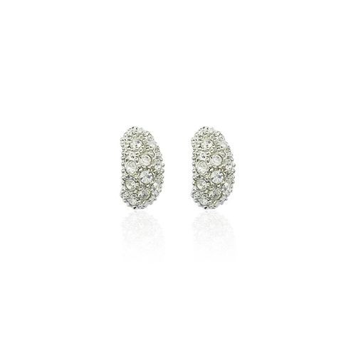 earring 84398aa