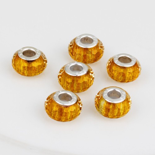 bead sf666054(10pcs)