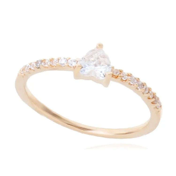 ring 893028