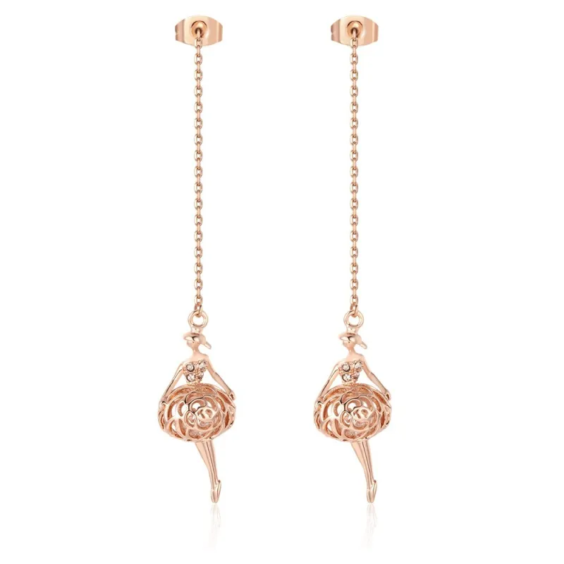 earring 087869