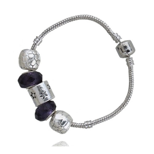 bracelet sf5550040