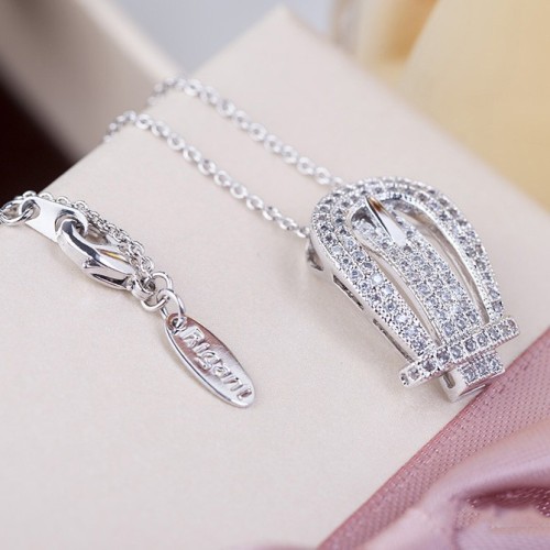 necklace771610
