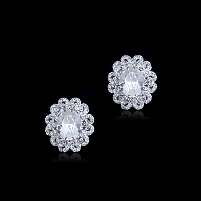 earring 087107(4)