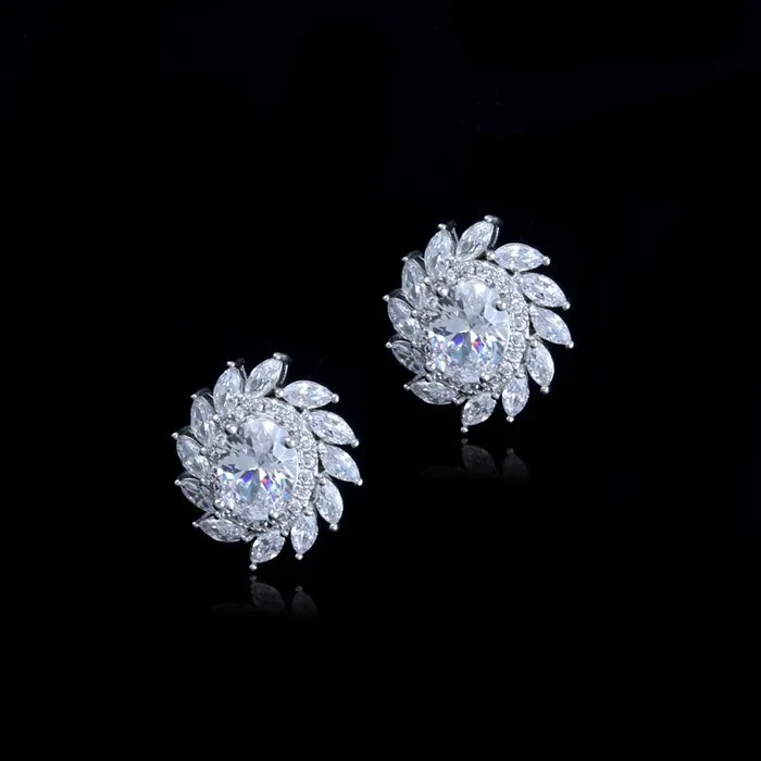 earring 087164(1)