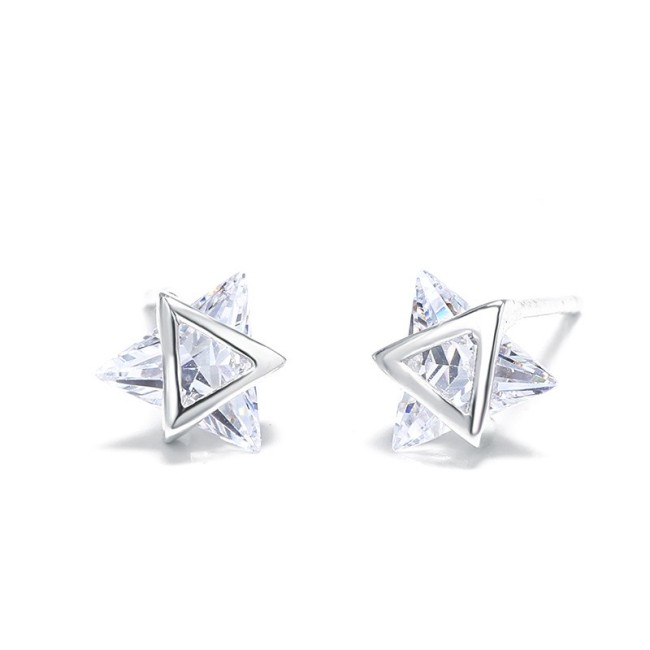 star earring 219 (big)