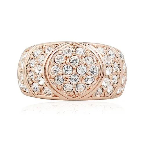 ring 090602AA