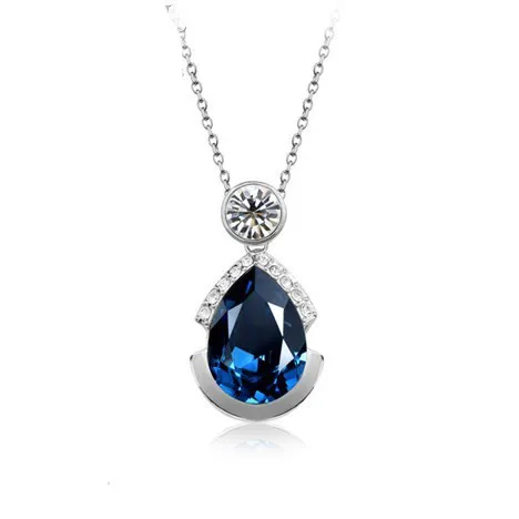 necklace 75207