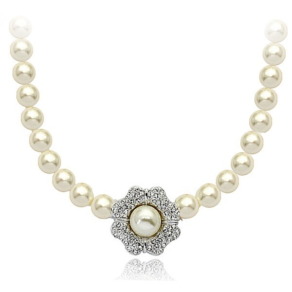necklace 61221AA