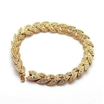 bracelet 830167