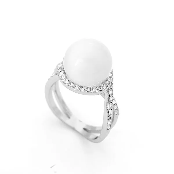 ring  96427