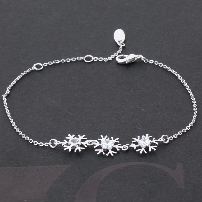 bracelet 031741