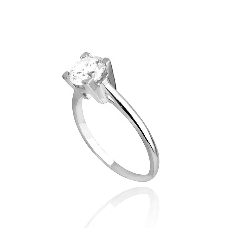 ring 097049a