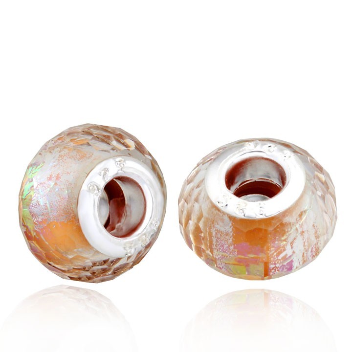 bead sf6660478(10pcs)
