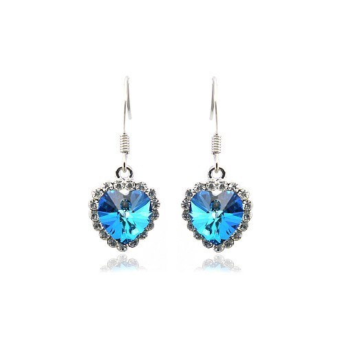 earring 84774a