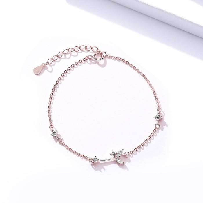 bracelet MLL439-1