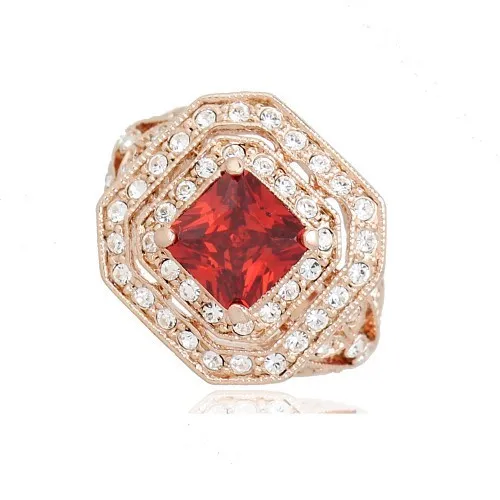 ring Z956960AI