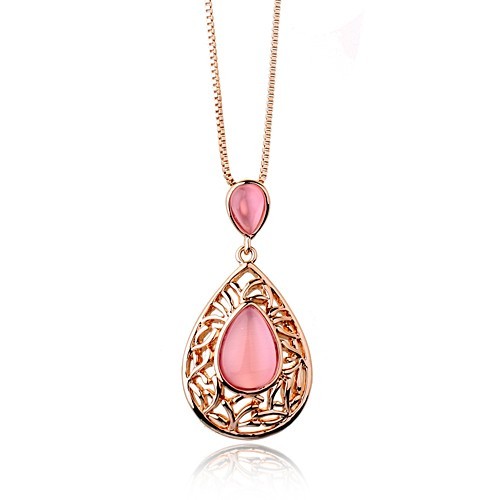 necklace76568
