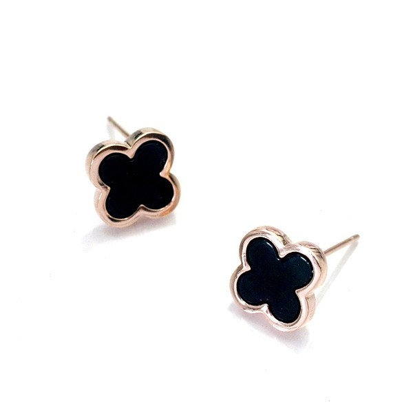 earring 85778