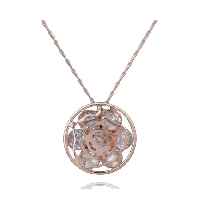 necklace 076971