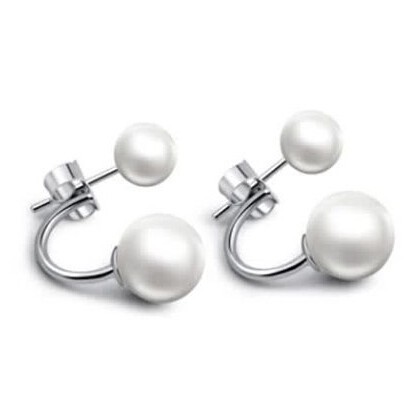 earring 87608c（86903）