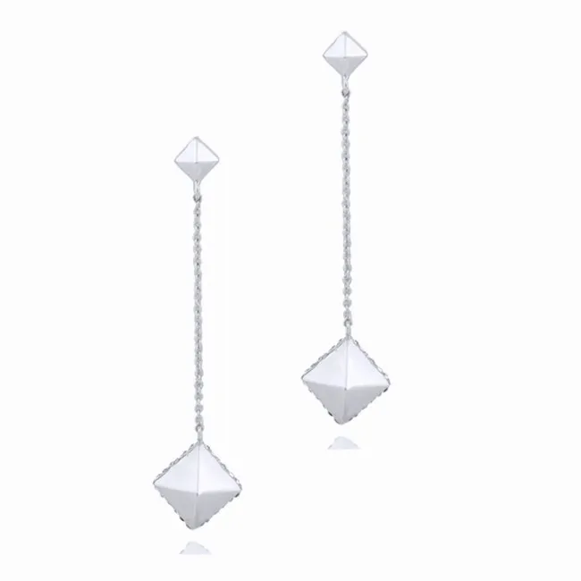 earring  087180