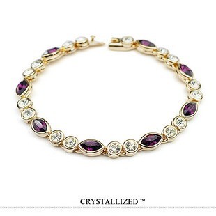 bracelet31344