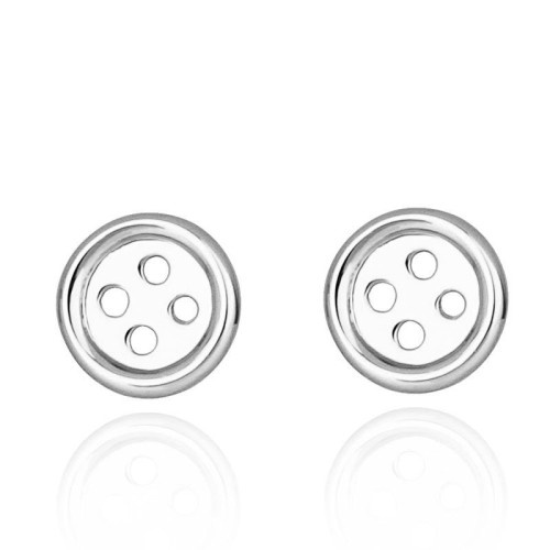 earring 087455a