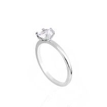 ring 097068a