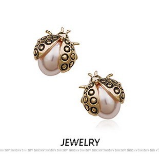 earring85118a