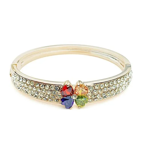 bracelet 31389